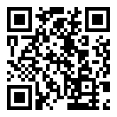 http://www.nuojin.vip/post/69394.html