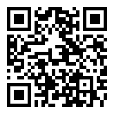 http://www.nuojin.vip/post/69395.html