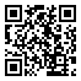 http://www.nuojin.vip/post/69396.html