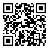http://www.nuojin.vip/post/69397.html