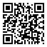 http://www.nuojin.vip/post/69398.html