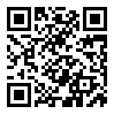 http://www.nuojin.vip/post/69399.html