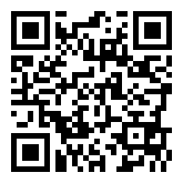 http://www.nuojin.vip/post/694.html