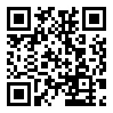 http://www.nuojin.vip/post/6940.html