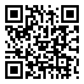 http://www.nuojin.vip/post/69400.html