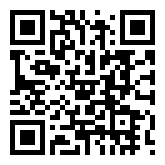 http://www.nuojin.vip/post/69401.html