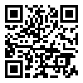 http://www.nuojin.vip/post/69402.html