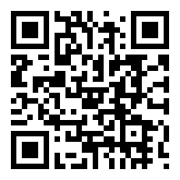 http://www.nuojin.vip/post/69403.html