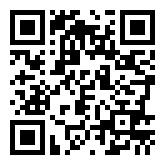 http://www.nuojin.vip/post/69404.html