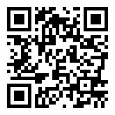 http://www.nuojin.vip/post/69405.html