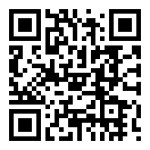 http://www.nuojin.vip/post/69406.html