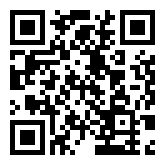 http://www.nuojin.vip/post/69407.html
