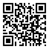 http://www.nuojin.vip/post/69408.html