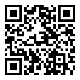 http://www.nuojin.vip/post/69409.html