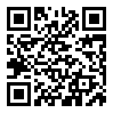 http://www.nuojin.vip/post/6941.html