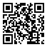 http://www.nuojin.vip/post/69410.html