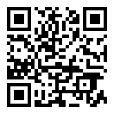 http://www.nuojin.vip/post/69411.html