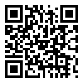 http://www.nuojin.vip/post/69412.html