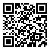http://www.nuojin.vip/post/69413.html