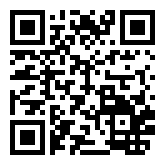 http://www.nuojin.vip/post/69414.html