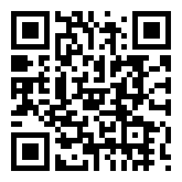 http://www.nuojin.vip/post/69415.html