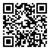 http://www.nuojin.vip/post/69416.html