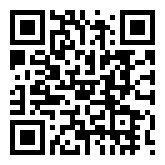 http://www.nuojin.vip/post/69417.html