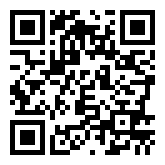http://www.nuojin.vip/post/69418.html