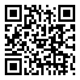 http://www.nuojin.vip/post/69419.html