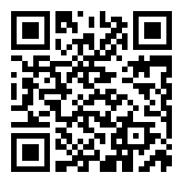 http://www.nuojin.vip/post/6942.html