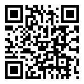 http://www.nuojin.vip/post/69421.html
