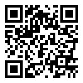 http://www.nuojin.vip/post/69422.html