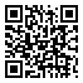 http://www.nuojin.vip/post/69423.html