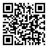 http://www.nuojin.vip/post/69424.html