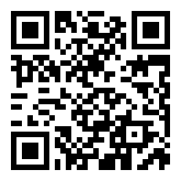 http://www.nuojin.vip/post/69425.html