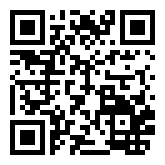 http://www.nuojin.vip/post/69426.html