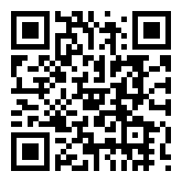 http://www.nuojin.vip/post/69427.html