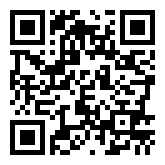 http://www.nuojin.vip/post/69428.html