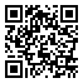 http://www.nuojin.vip/post/69429.html