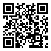 http://www.nuojin.vip/post/6943.html
