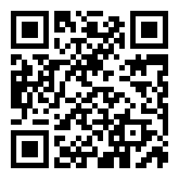 http://www.nuojin.vip/post/69430.html