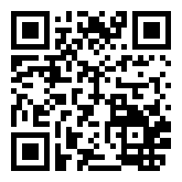 http://www.nuojin.vip/post/69431.html