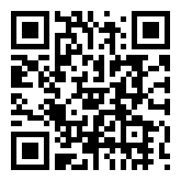 http://www.nuojin.vip/post/69432.html
