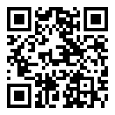 http://www.nuojin.vip/post/69433.html