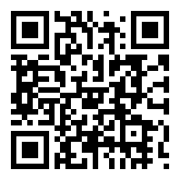 http://www.nuojin.vip/post/69434.html