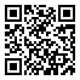 http://www.nuojin.vip/post/69435.html