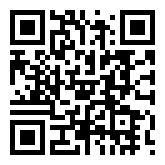 http://www.nuojin.vip/post/69436.html