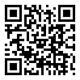 http://www.nuojin.vip/post/69437.html