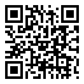 http://www.nuojin.vip/post/69438.html