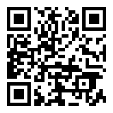 http://www.nuojin.vip/post/69439.html